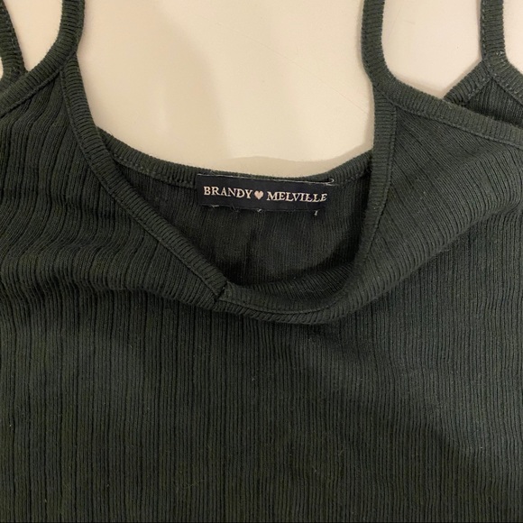 ❌SOLD❌ - Picture 5 of 7